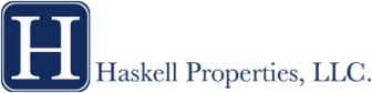 Haskell Properties, LLC